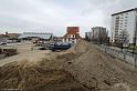 Lize 2009-03-23 - 124